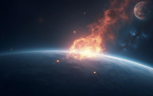 Qulaqda səs və yuxusuzluq… - Yerdə hamını narahat edən gizli proses nədir?