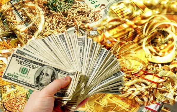 Found success formula that helps to get rich