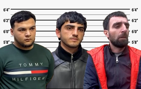 Baş idarə əməliyyat keçirib, 43 kq narkotik dövriyyədən çıxarılıb