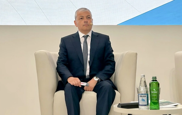 Prezidentin xüsusi nümayəndəsi: Şuşanı daha yaxşı inkişaf etdirmək üçün yeni standartlar hazırlanıb