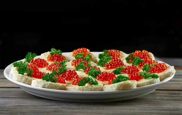 Назван полезный продукт, который нельзя есть много