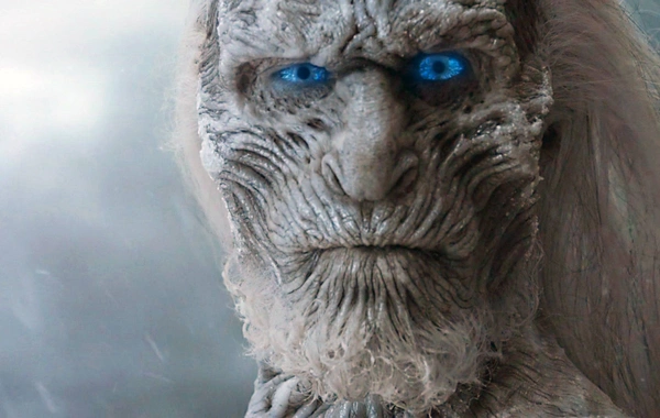Game of Thrones aktyoru "Comic Con Baku 2025"ə gələcək