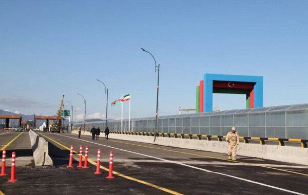 İran qida ixracını dayandırdı: Azərbaycan bazarında qiymətlər artacaq?