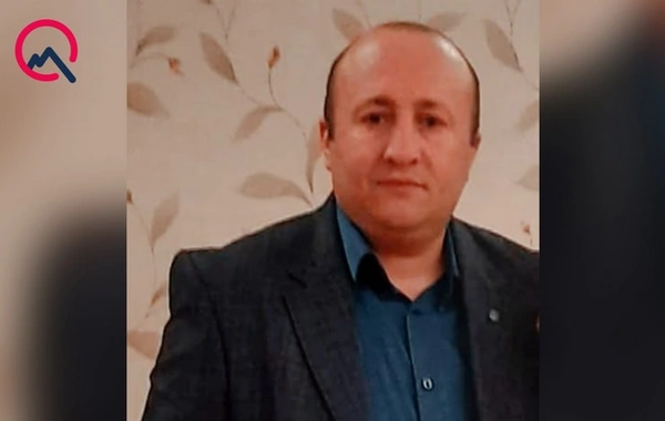 Polkovnik-leytenantın oğlunu öldürməkdə şübhəli bilinən şəxs polisə təslim olub