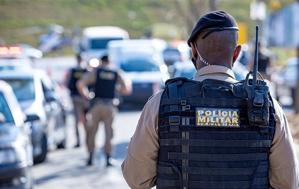 Colombian mafia boss arrested