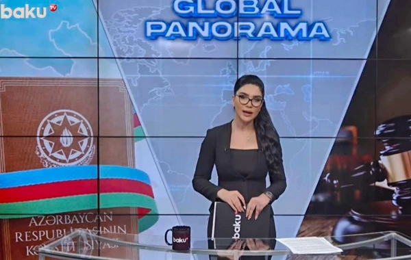 Konstitusiya və Suverenlik İli - Azərbaycanın yeni strateji hədəfləri