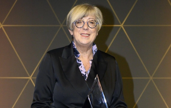 Euroclear rəhbəri Aİ-nin Rusiya aktivlərinin müsadirəsi qərarını bloklayır