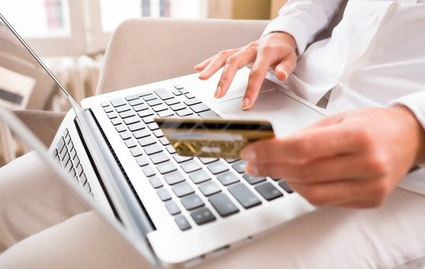 Bank olmayan kredit təşkilatları vətəndaşların məlumatlarını ələ keçirirlər?