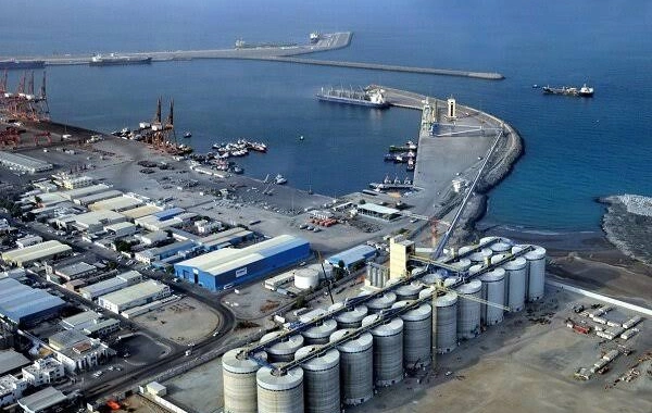 BƏƏ-nin Füceyra limanı PUA hücumuna görə neft yükləmə əməliyyatlarını dayandırıb