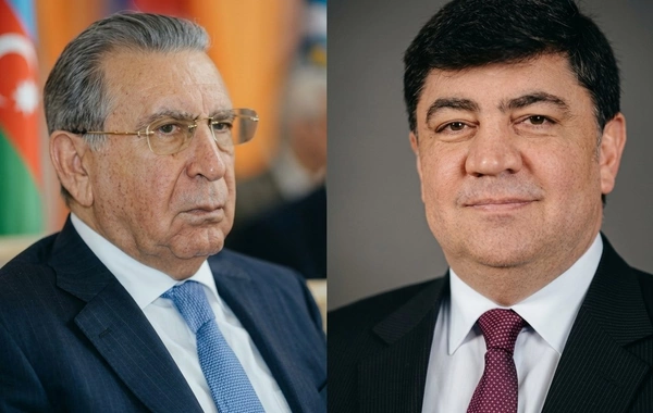 Gəncədə Ramiz Mehdiyevin kürəkəninin özbaşınalığı: Milyonlarla manatı verilməyən qadın borc bataqlığına düşdü