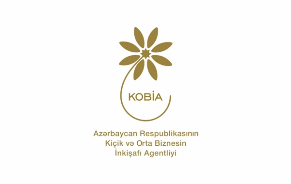 KOBİA: Özünüməşğulluq proqramına qoşulmaq istəyənlər KOB dostlarına müraciət edə bilərlər
