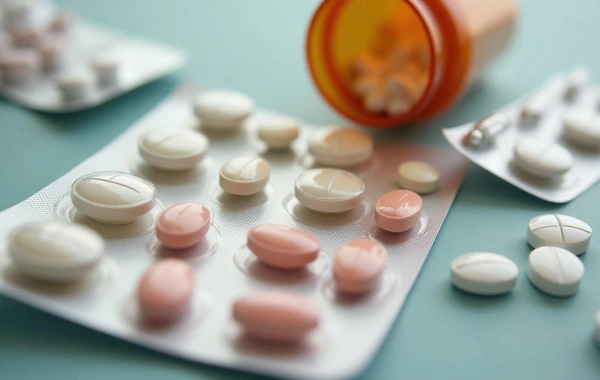 Dərmanları saxlamaqla bağlı həkimdən XƏBƏRDARLIQ