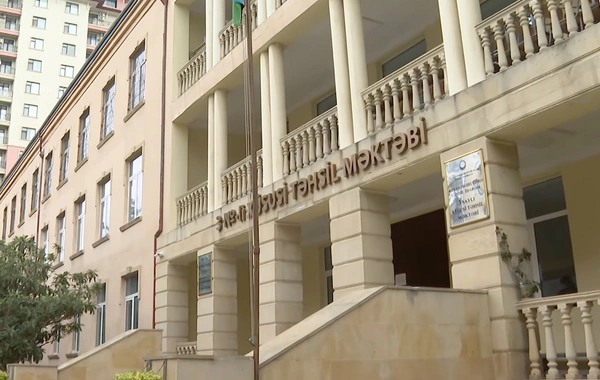 Əlilliyi olan şagirdlərin müavinətləri niyə verilmir?