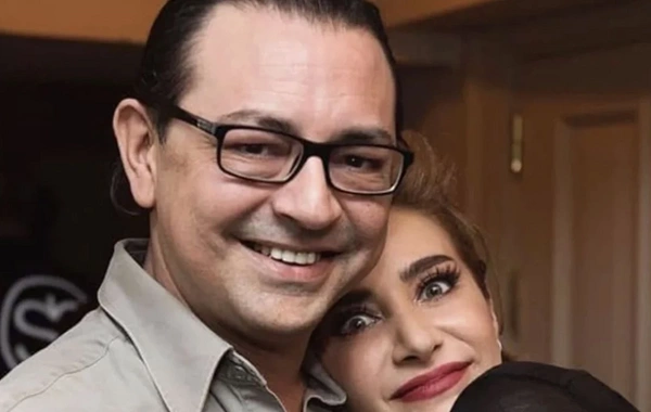 Məşhur rokçu 46 yaşında vəfat etdi