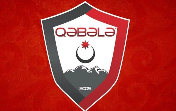 Qəbələ braziliyalı müdafiəçi ilə 3 illik müqavilə imzalayıb