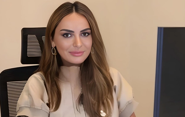 Kənd Təsərrüfatı Nazirliyinin əməkdaşına Qubadlıda mühüm vəzifə verildi