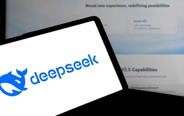 Bu ölkədə dövlət cihazlarında DeepSeek-in istifadəsi qadağan edildi
