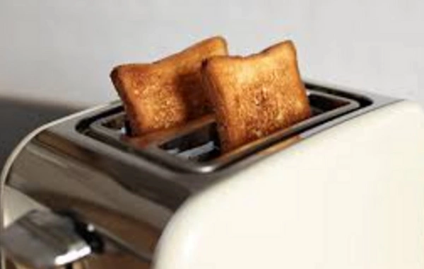 Adi məişət texnikasının sağlamlıq üçün təhlükəli olduğu müəyyən edilib