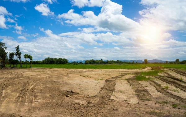 Ucuz qiymətə torpaq sahəsi almaq istəyənlərin NƏZƏRİNƏ - Siyahı təqdim olundu