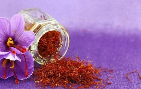 Abşeronun qırmızı qızılı - Süfrələrimizə dad qatan məhsulun istehsalı üçün fermerlərə nə qədər subsidiya verilir?