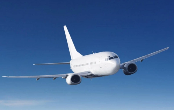 Azərbaycana gətirilən reaktiv mühərrik yanacaqları üçün vergi və rüsum güzəştinin müddəti 1 il uzadılıb