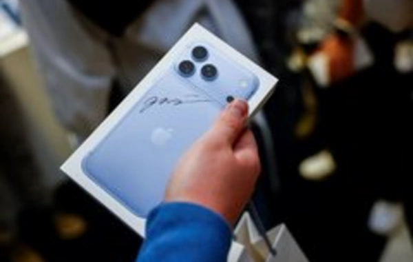 iPhone 18 Pro-da ciddi problemlər aşkarlandı