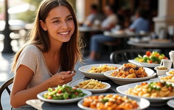 Что происходит с вашим телом, если есть этот продукт каждый день