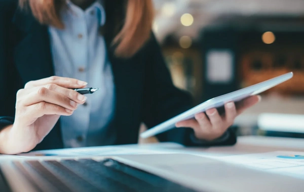 Deputat: Əməkhaqlarının tənzimlənməsi ilə əlaqədar fərmanların məqsədi sistemin daha sadə və vahid qaydalar əsasında qurmaqdan ibarətdir