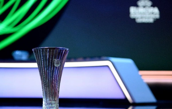 UEFA Konfrans Liqasının əsas mərhələsində IV tura start verilir