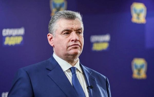RLDP lideri: İlham Əliyev və Azərbaycan xalqı Heydər Əliyevin əsas vəsiyyətini yerinə yetirdi