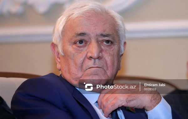 Deputat Aqil Abbas ailəsi ilə birlikdə Ağdama köçmək istədiyini bildirib