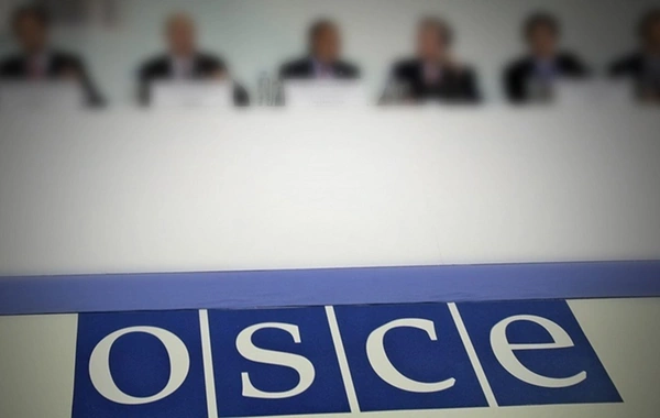 Əli Hüseynli: Minsk qrupunun ləğvi artıq vasitəçiyə ehtiyac olmadığını göstərir