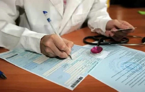 İnsanların müalicə hüququ kobud şəkildə pozulur - ARAŞDIRMA