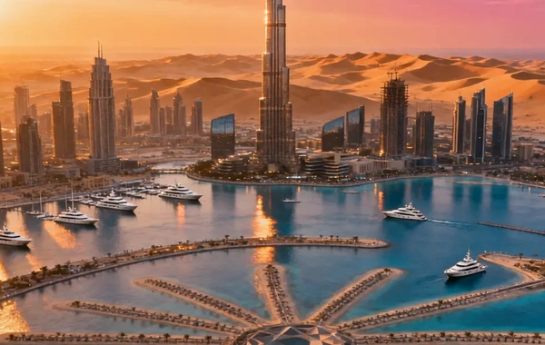 BƏƏ-dən çıxa bilməyən turistlərə yardım ediləcək