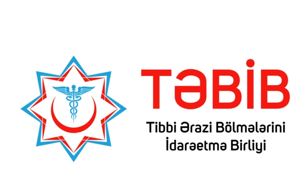TƏBİB: Yeni təyinatlarla bağlı yayılan məlumatlar həqiqəti əks etdirmir
