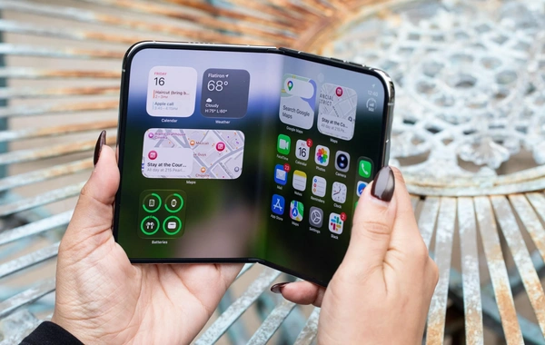 Apple ekran problemi olan bu modellərini dəyişdirəcək