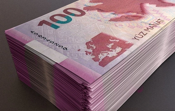 2025-ci ilin ilk 10 ayında TƏBİB üzrə ümumi gəlir 1 milyard manatdan çox təşkil edib