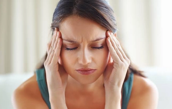 A common product that increases the risk of stroke has been named
