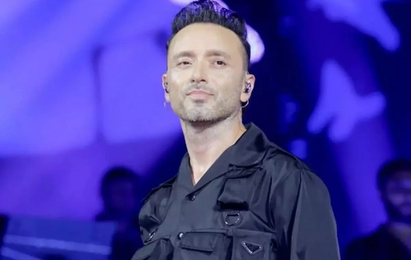 Mabel Matiz anasını paylaşdı, bənzərlik diqqət çəkdi