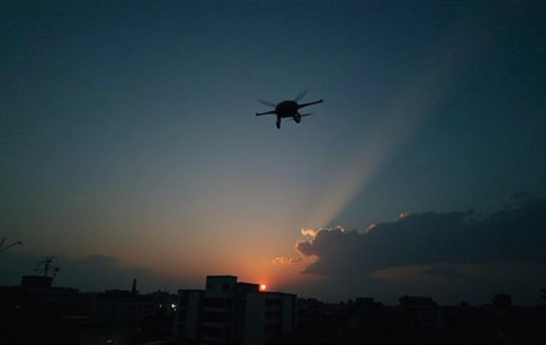 UFO kimi qəbul edilən obyektlərin sirri: Əslində nə görürük?