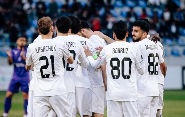 Qarabağ  Avropa Liqasının I təsnifat mərhələsində İslandiya klubu ilə üz-üzə gələcək