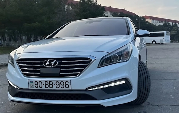 В Баку автосалон отказал клиенту в продаже машины из-за краткосрочной просрочки