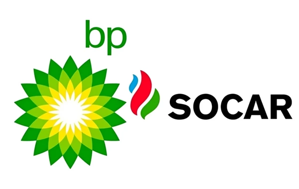 BP və SOCAR Üstyurtda birgə fəaliyyət imkanlarını öyrənir