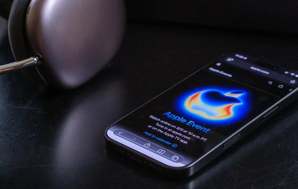 Apple to Unveil Revolutionary iPhone 17 Air at Awe Dropping Event on September 9