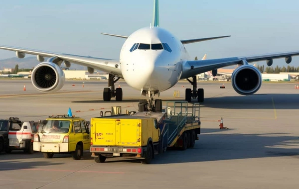 Azərbaycanda Hava daşımaları üzrə rəsmiyyətin sadələşdirilməsinə dair Qaydalar təsdiqlənib