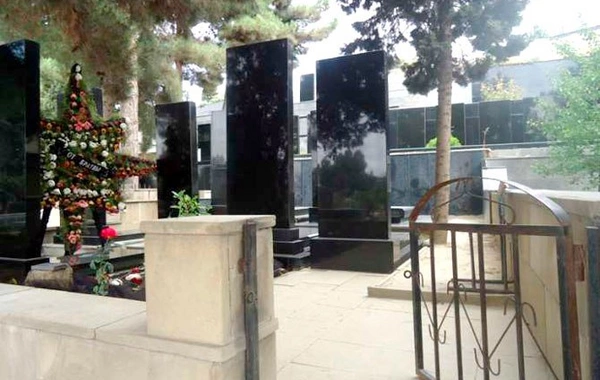 Assosiasiya sədri: Bələdiyyələri qəbir yeri satan kimi təqdim edirlər