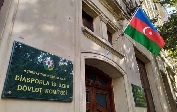 Dövlət Komitəsi Milli Qəhrəman Şahin Tağıyevin cənazəsinin Azərbaycana gətirilməsini nəzarətə götürüb