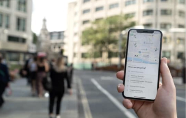 Taksi xidmətindən istifadə edərkən nələrə diqqət yetirməlisiniz?