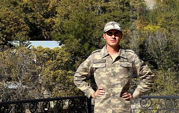 Полковник, условно осужденный за смерть солдата, подал прошение об отставке