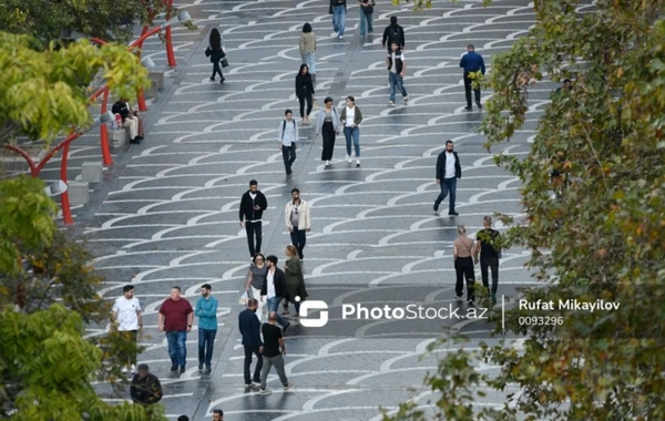 Gənclər niyə regionlara qayıtmaq istəmirlər? - Əgər real karyera imkanları yaradılsa...